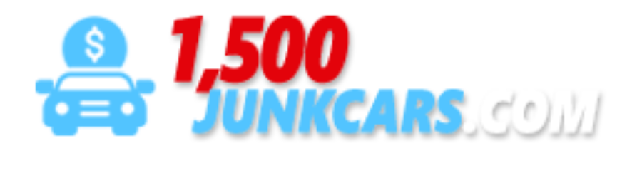 We Buy Junk Car Up to $1500
